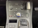 2016 Lexus CT 200h Version C Red Sedan for sale, Japanese used car export - photo 17 of 24 | GULJI TRADERS
