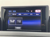 2016 Lexus CT 200h Version C Red Sedan for sale, Japanese used car export - photo 6 of 24 | GULJI TRADERS