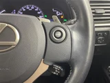 2016 Lexus CT 200h Version C Red Sedan for sale, Japanese used car export - photo 10 of 24 | GULJI TRADERS