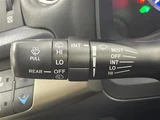 2016 Lexus CT 200h Version C Red Sedan for sale, Japanese used car export - photo 11 of 24 | GULJI TRADERS