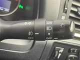 2016 Lexus CT 200h Version C Red Sedan for sale, Japanese used car export - photo 12 of 24 | GULJI TRADERS