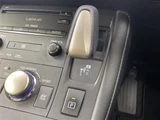 2016 Lexus CT 200h Version C Red Sedan for sale, Japanese used car export - photo 15 of 24 | GULJI TRADERS