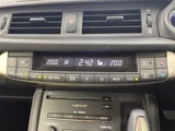 2016 Lexus CT 200h Version C Red Sedan for sale, Japanese used car export - photo 16 of 24 | GULJI TRADERS