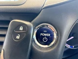 2016 Lexus CT 200h Version C Red Sedan for sale, Japanese used car export - photo 18 of 24 | GULJI TRADERS