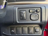 2016 Lexus CT 200h Version C Red Sedan for sale, Japanese used car export - photo 19 of 24 | GULJI TRADERS