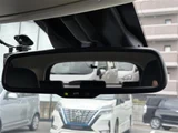 2016 Lexus CT 200h Version C Red Sedan for sale, Japanese used car export - photo 8 of 24 | GULJI TRADERS