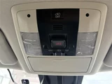 2016 Lexus CT 200h Version C Red Sedan for sale, Japanese used car export - photo 10 of 24 | GULJI TRADERS