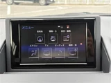 2016 Lexus CT 200h Version C Red Sedan for sale, Japanese used car export - photo 14 of 24 | GULJI TRADERS