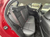2016 Lexus CT 200h Version C Red Sedan for sale, Japanese used car export - photo 20 of 24 | GULJI TRADERS