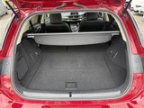 2016 Lexus CT 200h Version C Red Sedan for sale, Japanese used car export - photo 22 of 24 | GULJI TRADERS