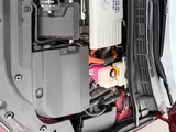 2016 Lexus CT 200h Version C Red Sedan for sale, Japanese used car export - photo 23 of 24 | GULJI TRADERS