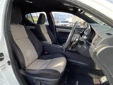 2016 Lexus CT CT200h F SPORT White Sedan for sale, Japanese used car export - photo 12 of 30 | GULJI TRADERS