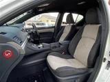 2016 Lexus CT CT200h F SPORT White Sedan for sale, Japanese used car export - photo 13 of 30 | GULJI TRADERS