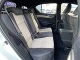 2016 Lexus CT CT200h F SPORT White Sedan for sale, Japanese used car export - photo 14 of 30 | GULJI TRADERS