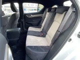 2016 Lexus CT CT200h F SPORT White Sedan for sale, Japanese used car export - photo 15 of 30 | GULJI TRADERS