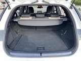 2016 Lexus CT CT200h F SPORT White Sedan for sale, Japanese used car export - photo 16 of 30 | GULJI TRADERS