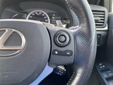 2016 Lexus CT CT200h F SPORT White Sedan for sale, Japanese used car export - photo 18 of 30 | GULJI TRADERS
