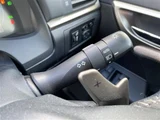 2016 Lexus CT CT200h F SPORT White Sedan for sale, Japanese used car export - photo 21 of 30 | GULJI TRADERS