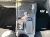 2016 Lexus CT CT200h F SPORT White Sedan for sale, Japanese used car export - photo 26 of 30 | GULJI TRADERS