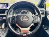 2016 Lexus CT CT200H F Sport White Sedan for sale, Japanese used car export - photo 4 of 49 | GULJI TRADERS