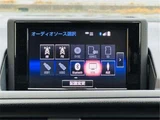 2016 Lexus CT CT200H F Sport White Sedan for sale, Japanese used car export - photo 5 of 49 | GULJI TRADERS
