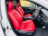 2016 Lexus CT CT200H F Sport White Sedan for sale, Japanese used car export - photo 8 of 49 | GULJI TRADERS