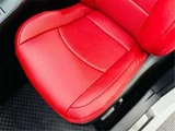 2016 Lexus CT CT200H F Sport White Sedan for sale, Japanese used car export - photo 13 of 49 | GULJI TRADERS
