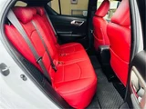2016 Lexus CT CT200H F Sport White Sedan for sale, Japanese used car export - photo 16 of 49 | GULJI TRADERS