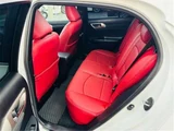 2016 Lexus CT CT200H F Sport White Sedan for sale, Japanese used car export - photo 19 of 49 | GULJI TRADERS