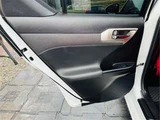 2016 Lexus CT CT200H F Sport White Sedan for sale, Japanese used car export - photo 25 of 49 | GULJI TRADERS
