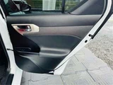 2016 Lexus CT CT200H F Sport White Sedan for sale, Japanese used car export - photo 26 of 49 | GULJI TRADERS