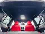 2016 Lexus CT CT200H F Sport White Sedan for sale, Japanese used car export - photo 27 of 49 | GULJI TRADERS