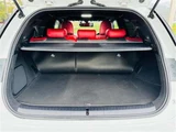 2016 Lexus CT CT200H F Sport White Sedan for sale, Japanese used car export - photo 28 of 49 | GULJI TRADERS