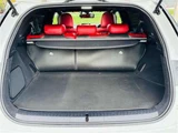 2016 Lexus CT CT200H F Sport White Sedan for sale, Japanese used car export - photo 29 of 49 | GULJI TRADERS