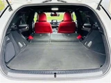 2016 Lexus CT CT200H F Sport White Sedan for sale, Japanese used car export - photo 30 of 49 | GULJI TRADERS