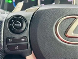 2016 Lexus CT CT200H F Sport White Sedan for sale, Japanese used car export - photo 34 of 49 | GULJI TRADERS