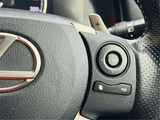 2016 Lexus CT CT200H F Sport White Sedan for sale, Japanese used car export - photo 35 of 49 | GULJI TRADERS