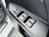 2016 Lexus CT CT200H F Sport White Sedan for sale, Japanese used car export - photo 46 of 49 | GULJI TRADERS
