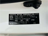 2016 Lexus CT CT200H F Sport White Sedan for sale, Japanese used car export - photo 48 of 49 | GULJI TRADERS