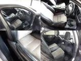 2016 Lexus CT Cool Touring Style Gray Van for sale, Japanese used car export - photo 7 of 17 | GULJI TRADERS
