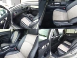 2016 Lexus CT Cool Touring Style Gray Van for sale, Japanese used car export - photo 8 of 17 | GULJI TRADERS
