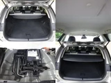 2016 Lexus CT Cool Touring Style Gray Van for sale, Japanese used car export - photo 9 of 17 | GULJI TRADERS