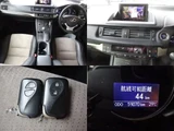2016 Lexus CT Cool Touring Style Gray Van for sale, Japanese used car export - photo 10 of 17 | GULJI TRADERS
