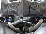 2016 Lexus CT Cool Touring Style Gray Van for sale, Japanese used car export - photo 12 of 17 | GULJI TRADERS