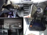 2016 Lexus CT Cool Touring Style Gray Van for sale, Japanese used car export - photo 13 of 17 | GULJI TRADERS