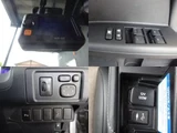 2016 Lexus CT Cool Touring Style Gray Van for sale, Japanese used car export - photo 14 of 17 | GULJI TRADERS