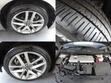 2016 Lexus CT Cool Touring Style Gray Van for sale, Japanese used car export - photo 15 of 17 | GULJI TRADERS