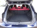 2016 Lexus CT CT200h F Sport Blue Sedan for sale, Japanese used car export - photo 7 of 9 | GULJI TRADERS