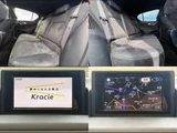 2016 Lexus CT 200h F Sport Navigation/TV/B White Sedan for sale, Japanese used car export - photo 6 of 9 | GULJI TRADERS