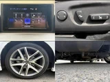 2016 Lexus CT 200h F Sport Navigation/TV/B White Sedan for sale, Japanese used car export - photo 7 of 9 | GULJI TRADERS